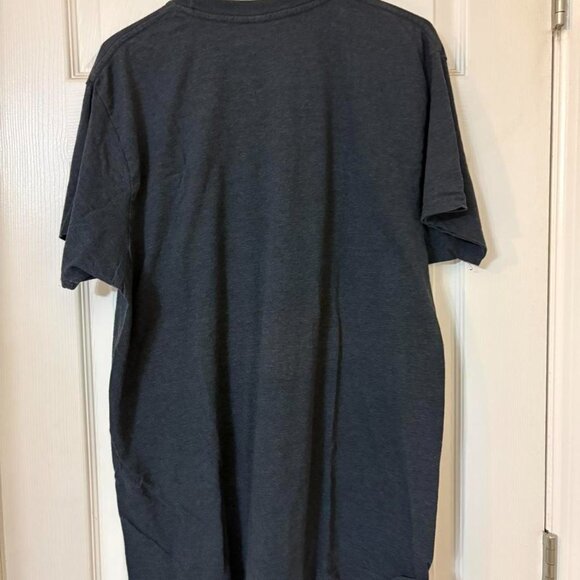 Sublime Band Tee - Picture 3 of 3